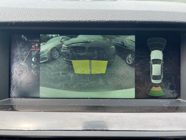WBA5B3C56ED537977 BMW 535 XI