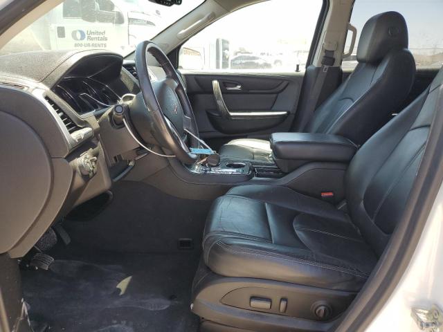 1GKKVRKDXGJ128673 GMC Acadia Slt-1