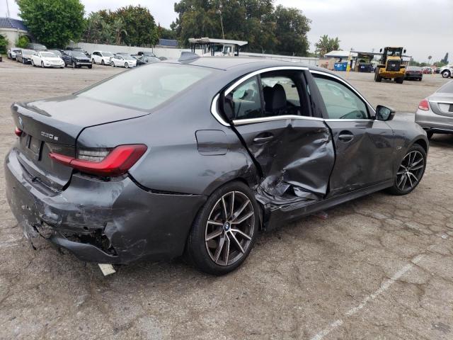 3MW5P9J04N8C69780 BMW 330xe
