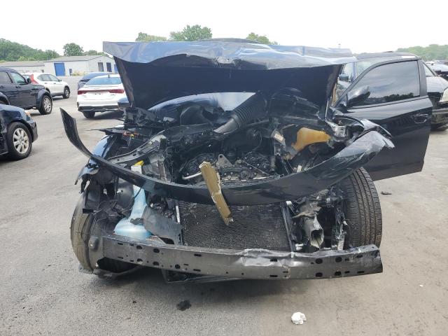 2C3CDXBG3KH658015 Dodge Charger Sxt