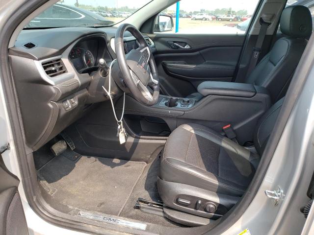1GKKNULS8LZ228928 GMC ACADIA SLT