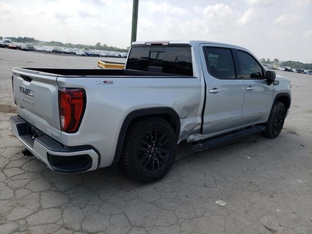 1GTU9CED7LZ353310 GMC Sierra K1500 Elevation
