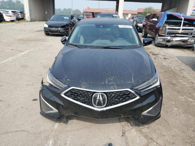 19UDE2F75LA009411 Acura Ilx Premium