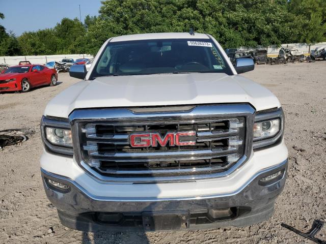 3GTP1NEC5JG330905 GMC Sierra C1500 Slt