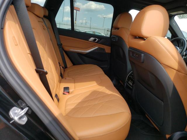 5UXCR6C05P9P33635 BMW X5 Xdrive40i