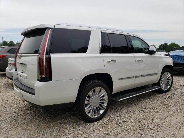 1GYS4DKJ9KR326902 Cadillac Escalade Platinum