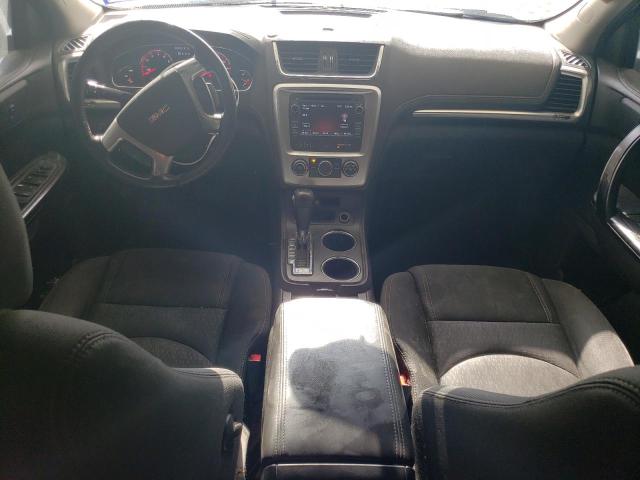 1GKKRNED1EJ250392 GMC ACADIA SLE
