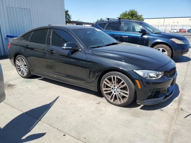 WBA4A9C52GG506423 BMW 428 I Gran Coupe Sulev