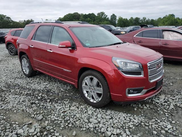 1GKKVTKD5EJ235429 GMC Acadia Denali