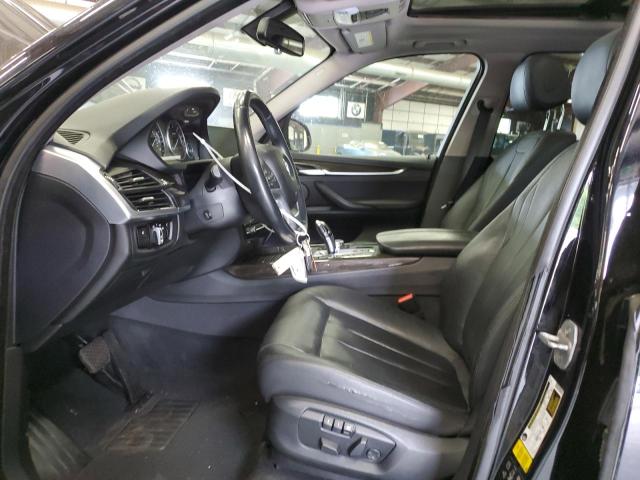 5UXKR0C52F0P00194 BMW X5 Xdrive35i