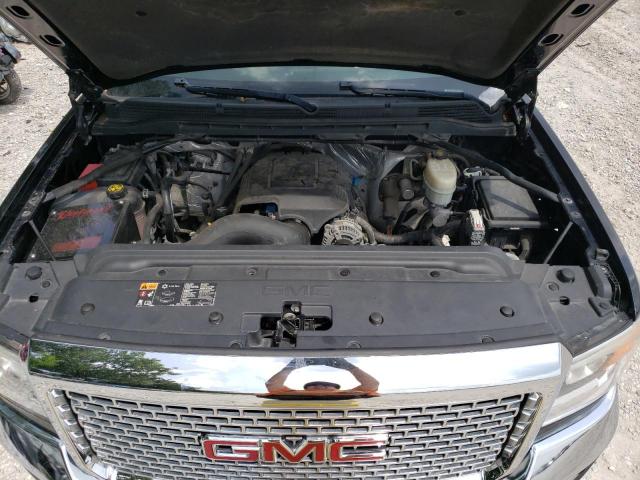 1GT12ZEG7FF633934 GMC Sierra K2500 Slt