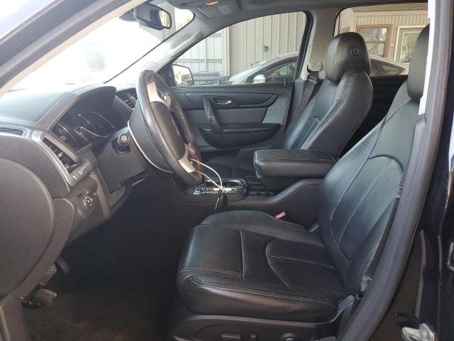 1GKKVSKD9FJ159466 GMC Acadia Slt-2