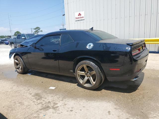 2C3CDZBT4GH210155 Dodge Challenger R/t