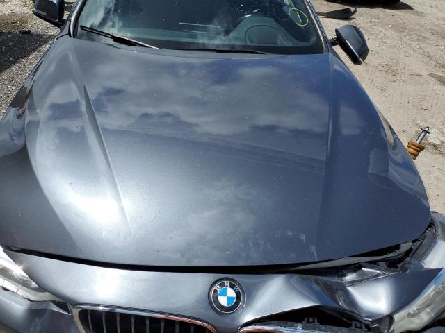 WBA3R5C55GK373313 BMW 435 Xi