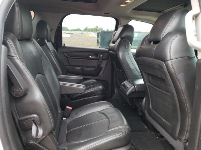1GKKVRKD7EJ190934 GMC Acadia Slt-1