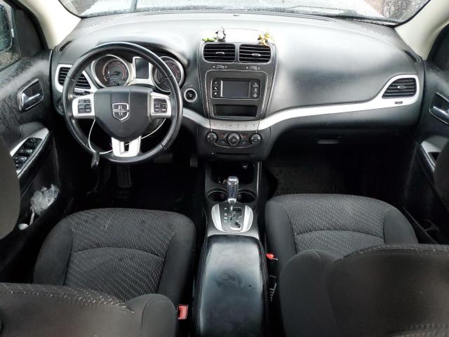 3C4PDCAB7FT738863 Dodge JOURNEY SE