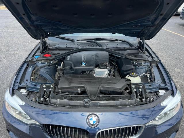 WBA4A9C56GG695108 BMW 428 I Gran Coupe Sulev