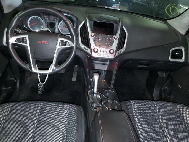2GKFLWEK4F6402607 GMC Terrain Sle