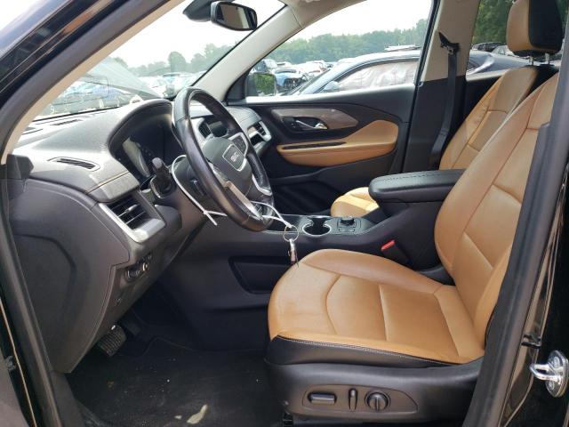 3GKALVEV6ML317341 GMC Terrain Slt