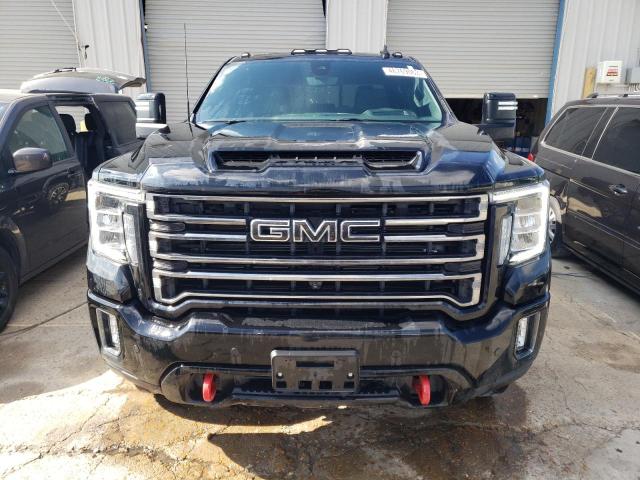 1GT49PEYXMF213121 GMC Sierra K2500 At4