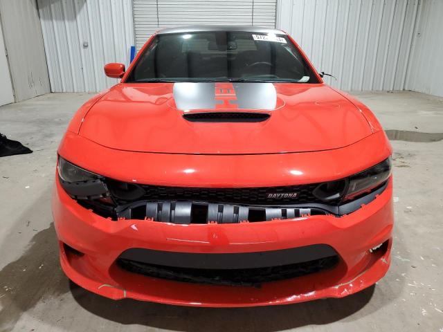 2C3CDXGJ6NH217410 Dodge Charger Scat Pack
