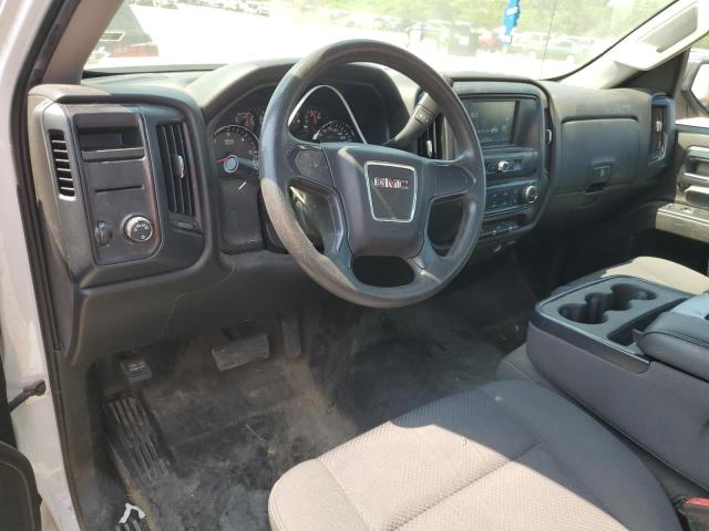 1GTN1LECXJZ904927 GMC Sierra C1500