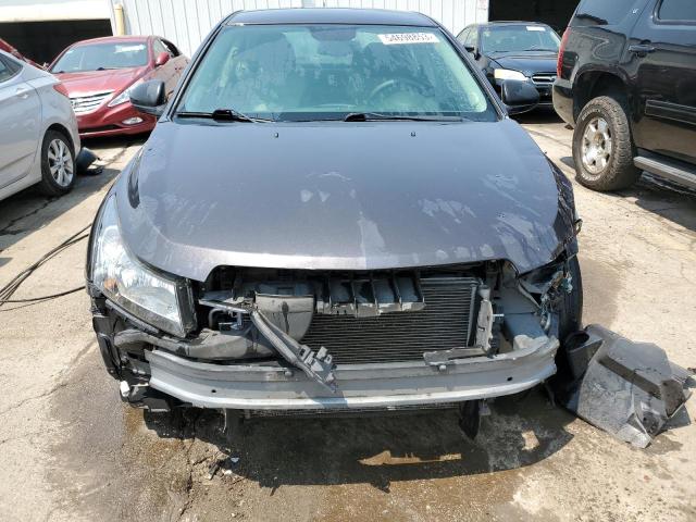 1G1PA5SH1E7364334 Chevrolet CRUZE LS