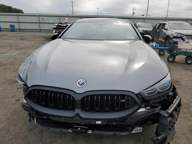 WBAGV8C06PCL15790 BMW M850XI