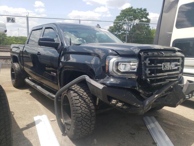 3GTU2NEC8HG316443 GMC Sierra K1500 Slt