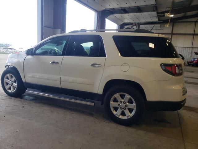 1GKKVPKD6FJ134473 GMC ACADIA SLE