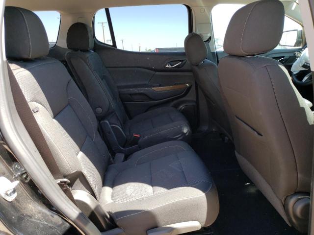 1GKKNKLA6MZ174610 GMC ACADIA SLE