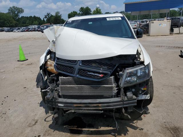 3C4PDCBG5FT679824 Dodge Journey Sxt