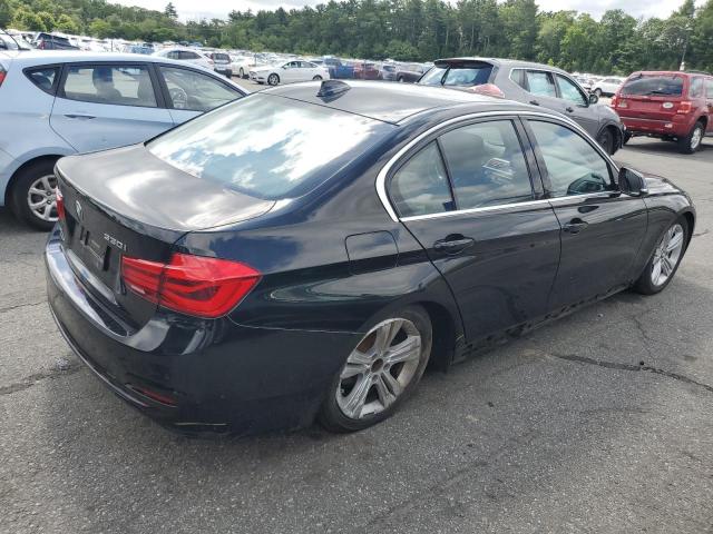 WBA8D9G5XHNT91103 BMW 330 XI