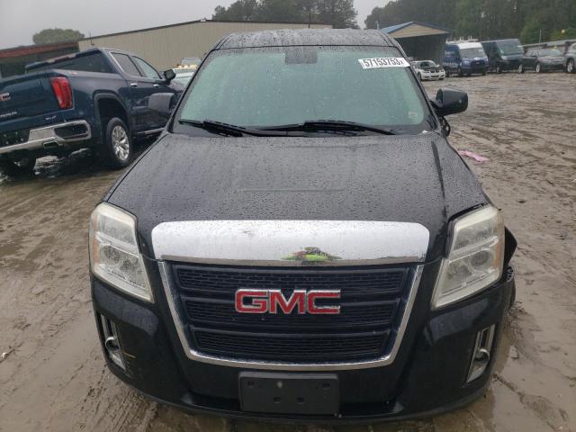 2GKFLVEK8F6347329 GMC Terrain Sle