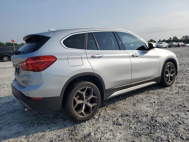 WBXHU7C33J3F04585 BMW X1 Sdrive28i