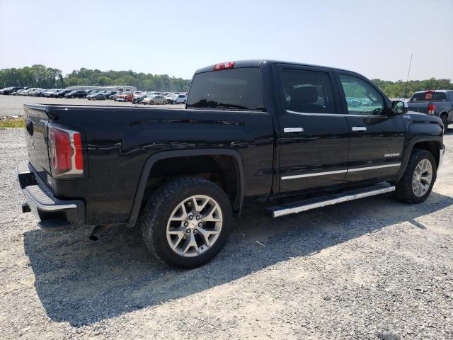 3GTU2NEC9JG213182 GMC Sierra K1500 Slt