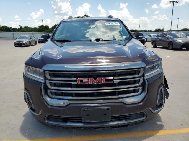1GKKNLLS2LZ171555 GMC Acadia At4
