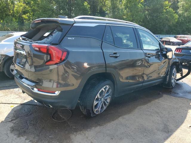 3GKALPEX1LL147191 GMC Terrain Slt