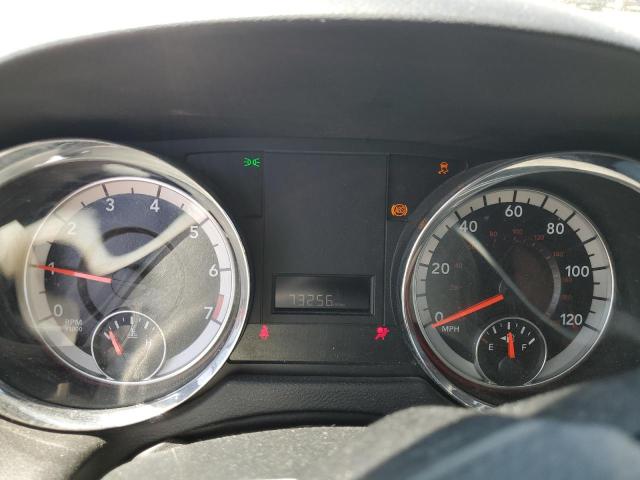 2C4RDGBG7GR276058 Dodge Grand Caravan Se