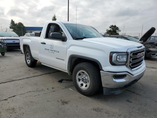1GTN1LEC0GZ904167 GMC Sierra C1500
