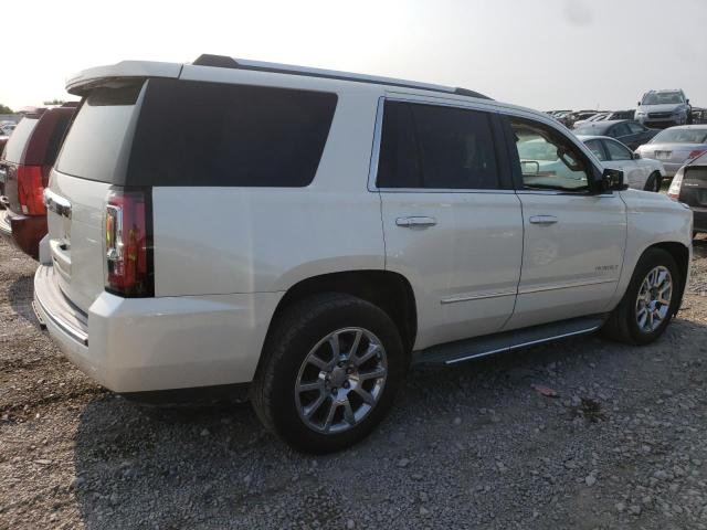 1GKS1CKJXFR156875 GMC YUKON DENALI