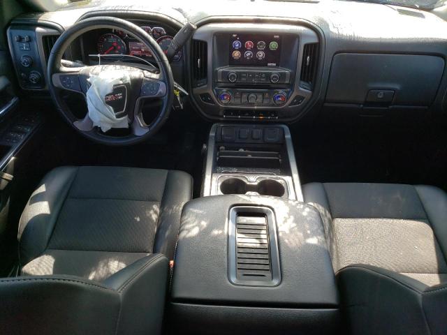 1GTV2MECXGZ144784 GMC Sierra K1500 Sle