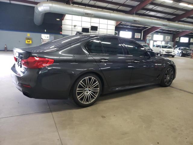 WBAJB9C56JG463728 BMW M550xi