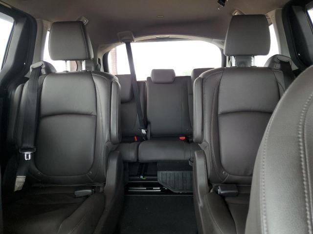 5FNRL6H93LB024920 Honda Odyssey Elite