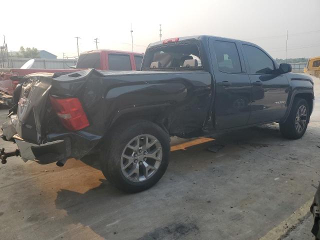 1GTR1LEH4HZ244262 GMC Sierra C1500