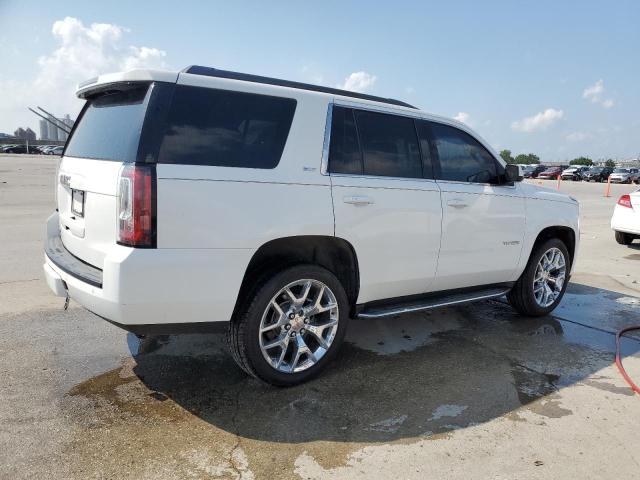 1GKS1BKC0FR232261 GMC YUKON SLT