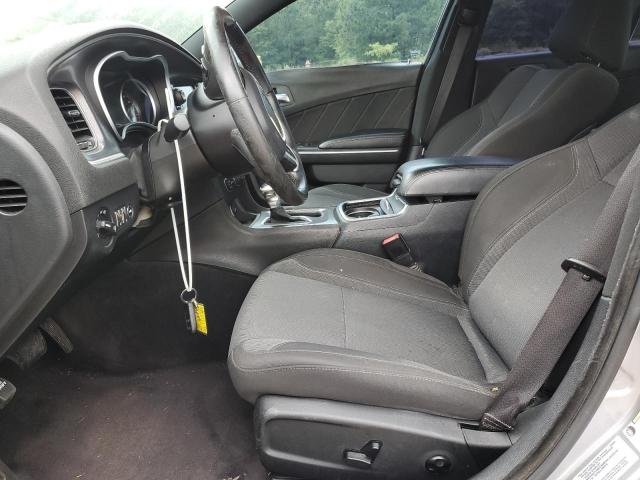 2C3CDXCT9HH523562 Dodge CHARGER R/T