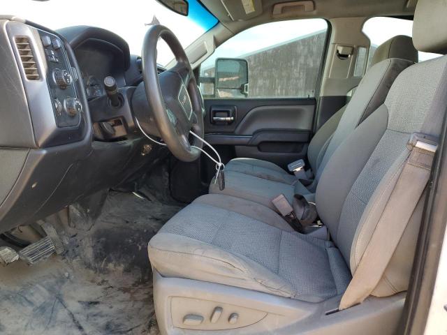 1GT12XEG8FF528565 GMC Sierra K2500 Heavy Duty