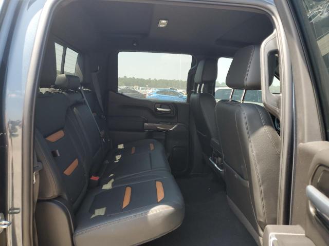 3GTP9EED2MG151906 GMC Sierra K1500 At4