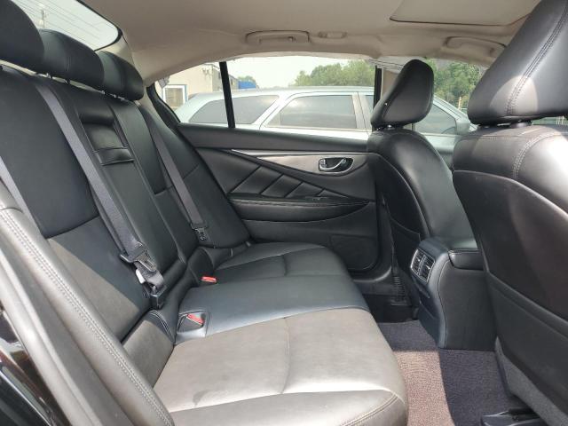 JN1EV7AR6GM345682 Infiniti Q50 Premium